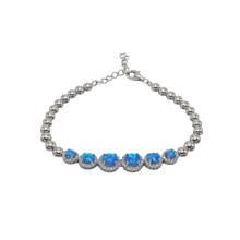 Load image into Gallery viewer, Ophira Bracelet

