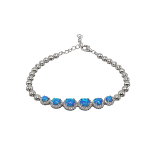 Ophira Bracelet