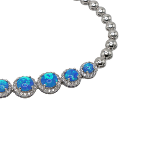 Ophira Bracelet