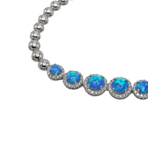 Ophira Bracelet