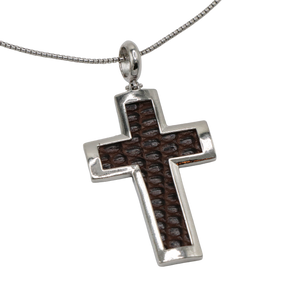 Vara Necklace