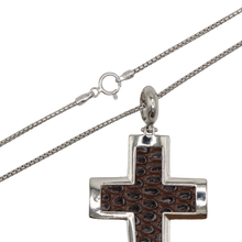 Load image into Gallery viewer, Vara Necklace
