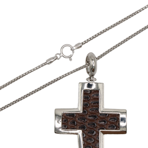 Vara Necklace
