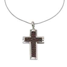 Load image into Gallery viewer, Vara Necklace
