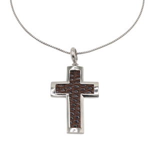 Vara Necklace
