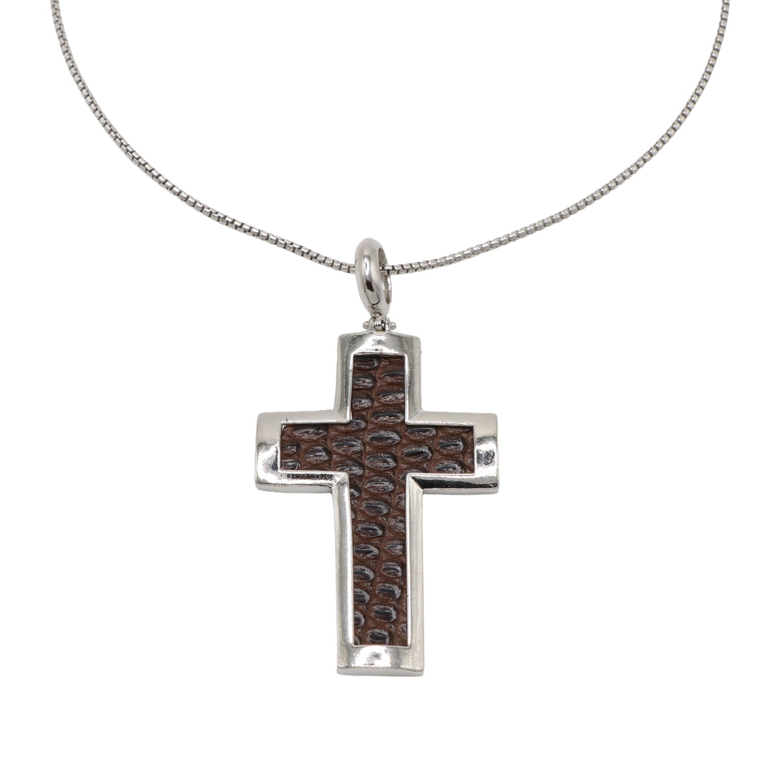 Vara Necklace
