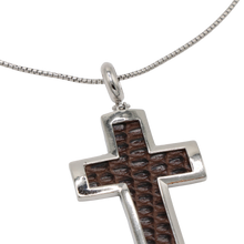 Load image into Gallery viewer, Vara Necklace
