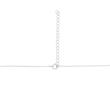 Load image into Gallery viewer, Serena Necklace
