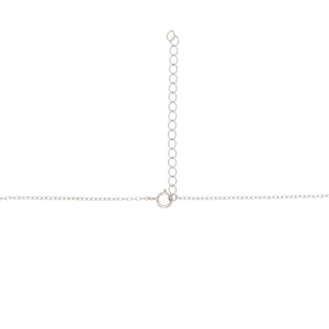 Serena Necklace