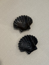 Load image into Gallery viewer, Shell Belt Buckle
