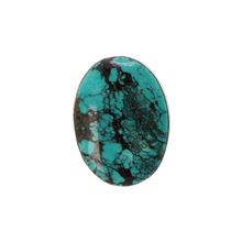 Load image into Gallery viewer, Turquoise Ring
