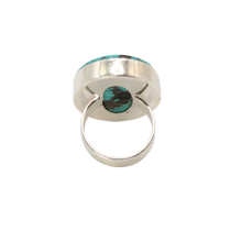Load image into Gallery viewer, Turquoise Ring
