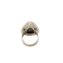 Load image into Gallery viewer, Jasper Ring
