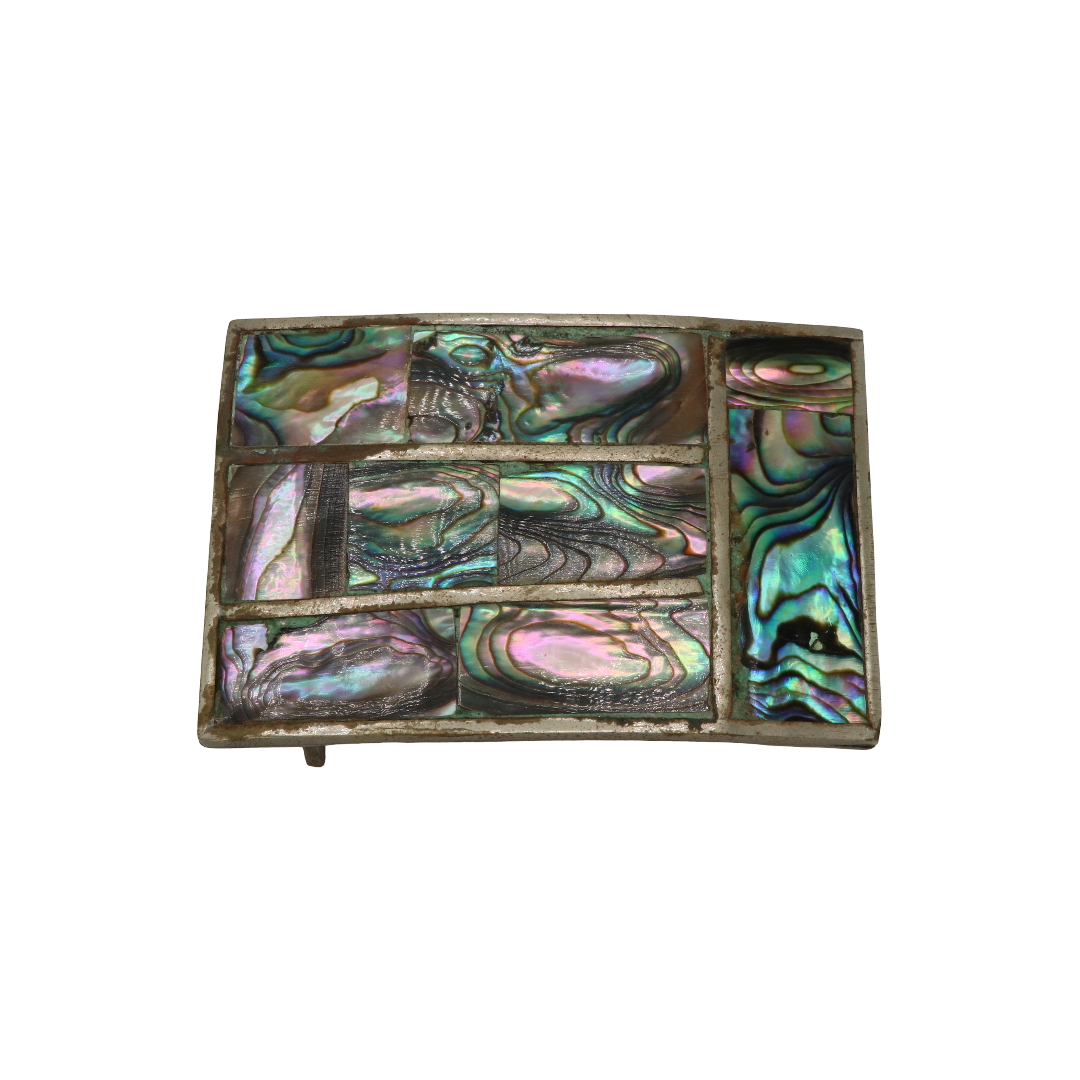 IMG_7977_1080x.png?v=1757634780 display picture 1
