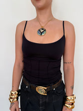 Load image into Gallery viewer, World Abalone Shell Necklace
