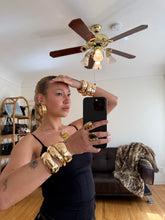 Load image into Gallery viewer, Breeze Bangle
