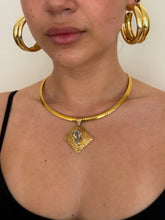 Load image into Gallery viewer, Cleopatra Necklace
