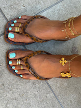 Load image into Gallery viewer, Ever Anklet
