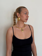 Load image into Gallery viewer, Cleopatra Necklace
