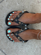 Load image into Gallery viewer, Lina Toe Ring
