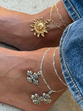 Load image into Gallery viewer, Sol Anklet
