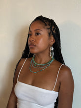 Load image into Gallery viewer, Turquoise Necklace
