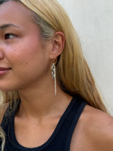 Load image into Gallery viewer, Amalia Studs
