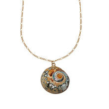 Load image into Gallery viewer, Ophelia Necklace
