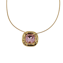 Load image into Gallery viewer, Jayda Necklace
