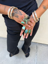 Load image into Gallery viewer, Paloma Bangle
