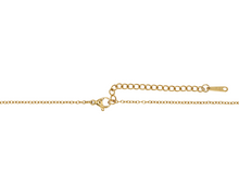 Load image into Gallery viewer, Charli Necklace
