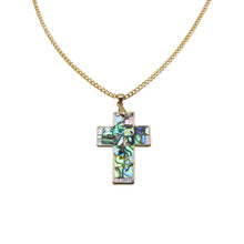 Load image into Gallery viewer, OG Ariel Necklace
