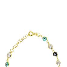 Load image into Gallery viewer, Cailey Bracelet
