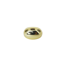 Load image into Gallery viewer, Phi Ring
