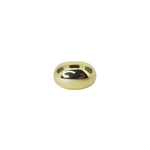 Phi Ring