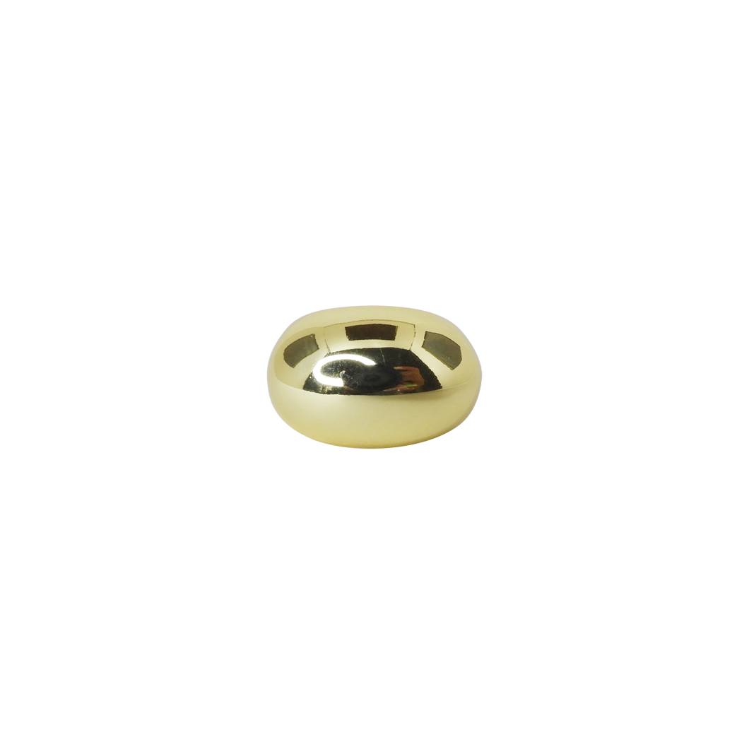Phi Ring