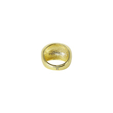 Load image into Gallery viewer, Phi Ring
