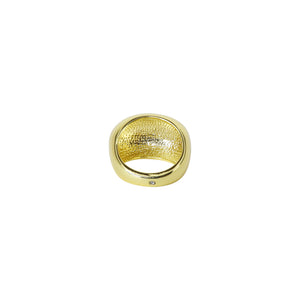 Phi Ring