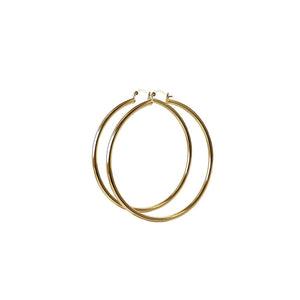 Rachael Hoops