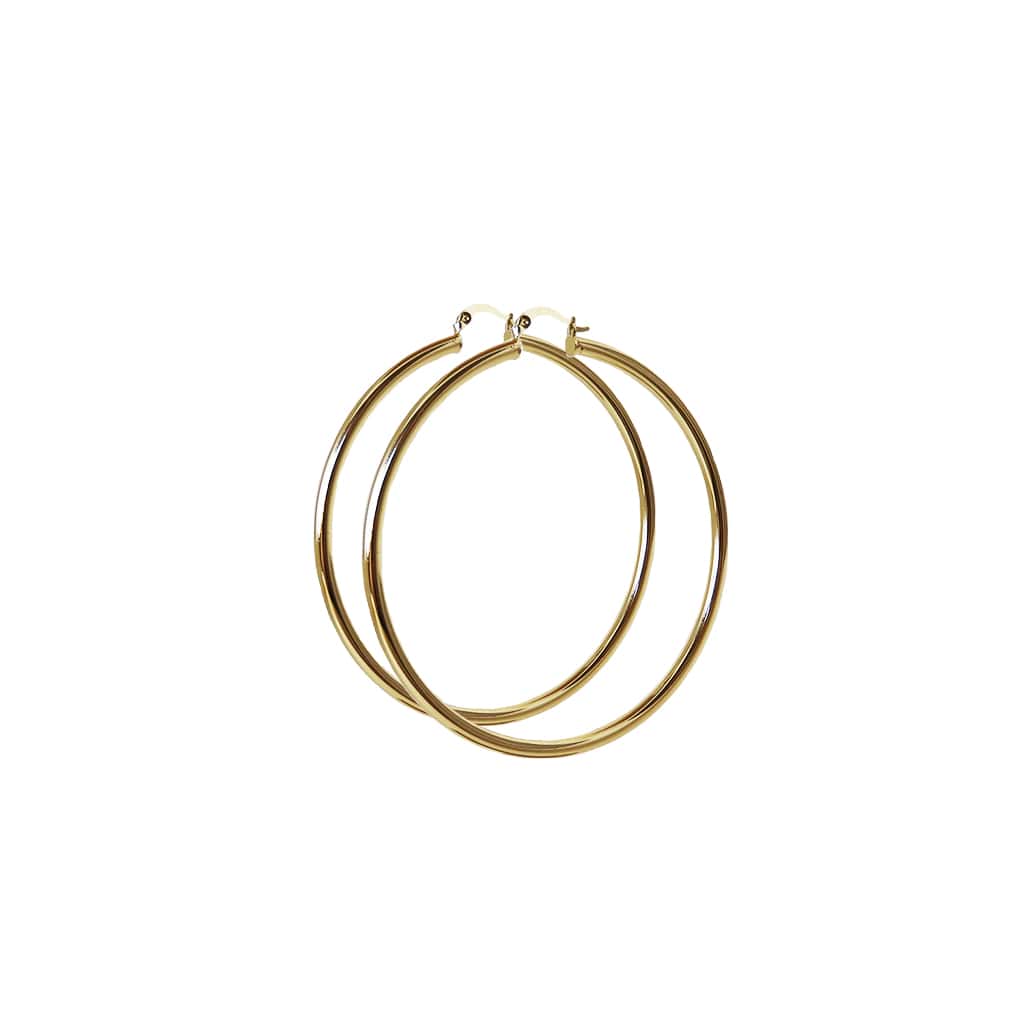 Rachael Hoops