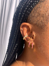 Load image into Gallery viewer, Emani Ear Cuff
