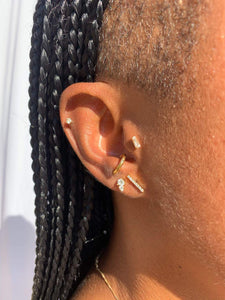 Michelle Studs