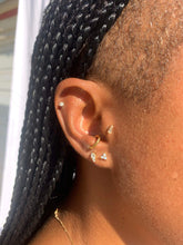 Load image into Gallery viewer, Jasiri Studs
