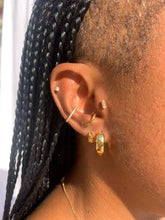 Load image into Gallery viewer, Ciah Ear Cuff
