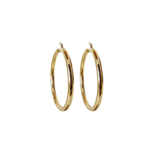 Monique Hoops