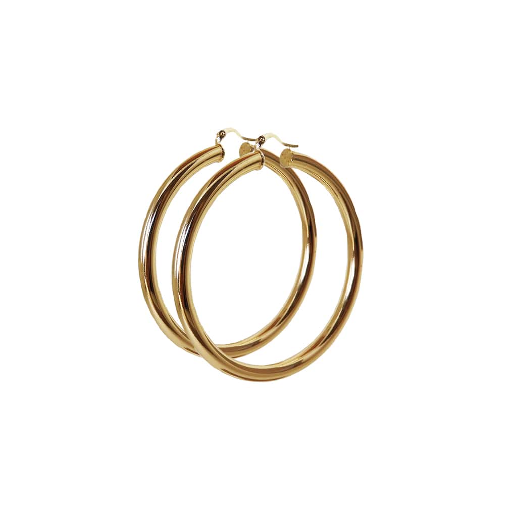 Monique Hoops