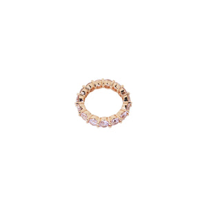 Melia Ring