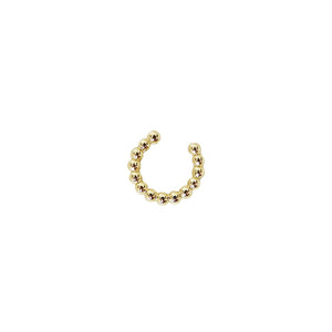 Rachel Ear Cuff