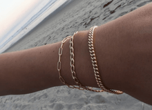 Load image into Gallery viewer, Landyn Bracelet
