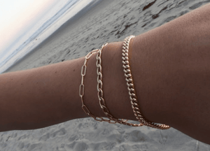 Landyn Bracelet